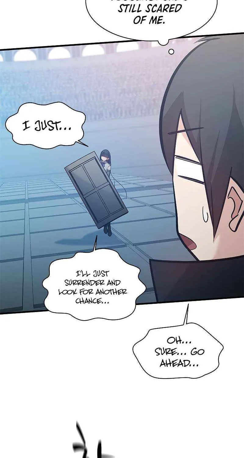 Chapter 121 — page 92