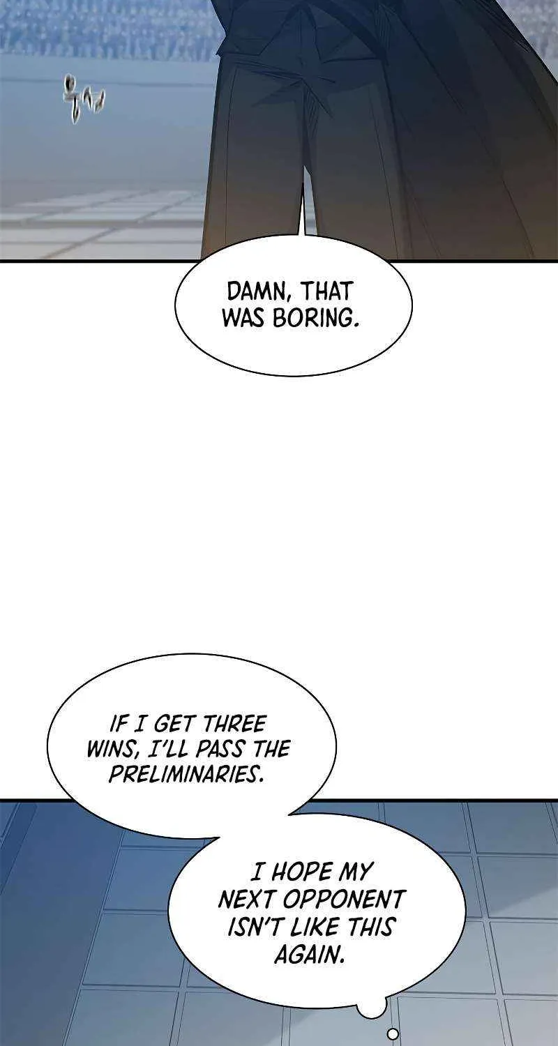 Chapter 121 — page 94