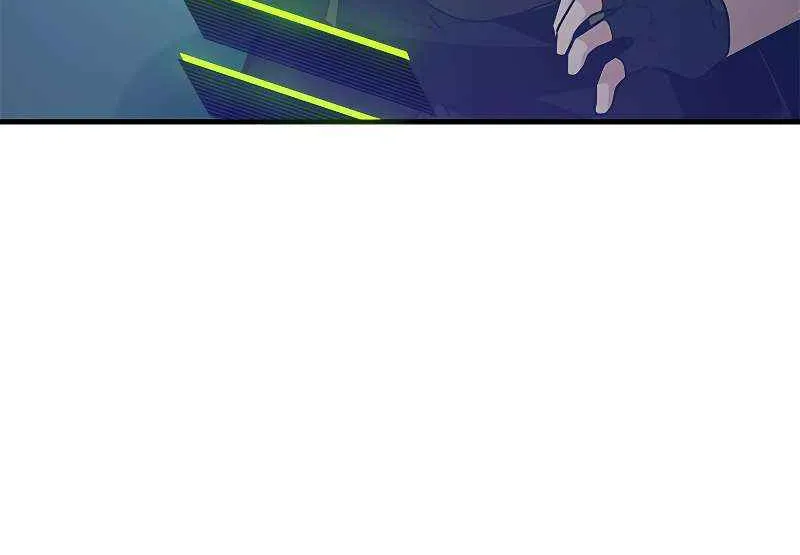 Chapter 121 — page 99
