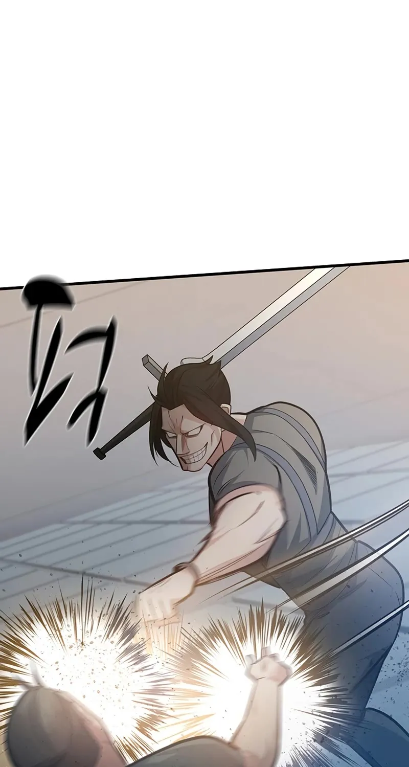 Chapter 122 — page 10