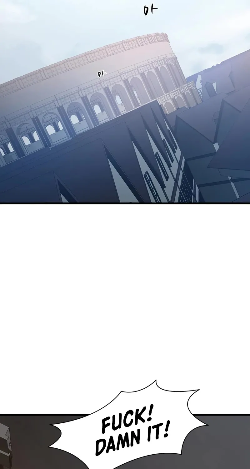 Chapter 122 — page 106