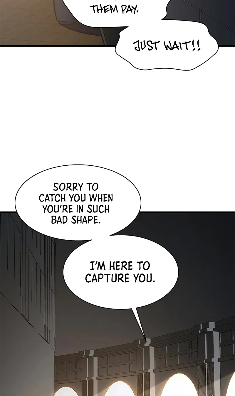 Chapter 122 — page 109