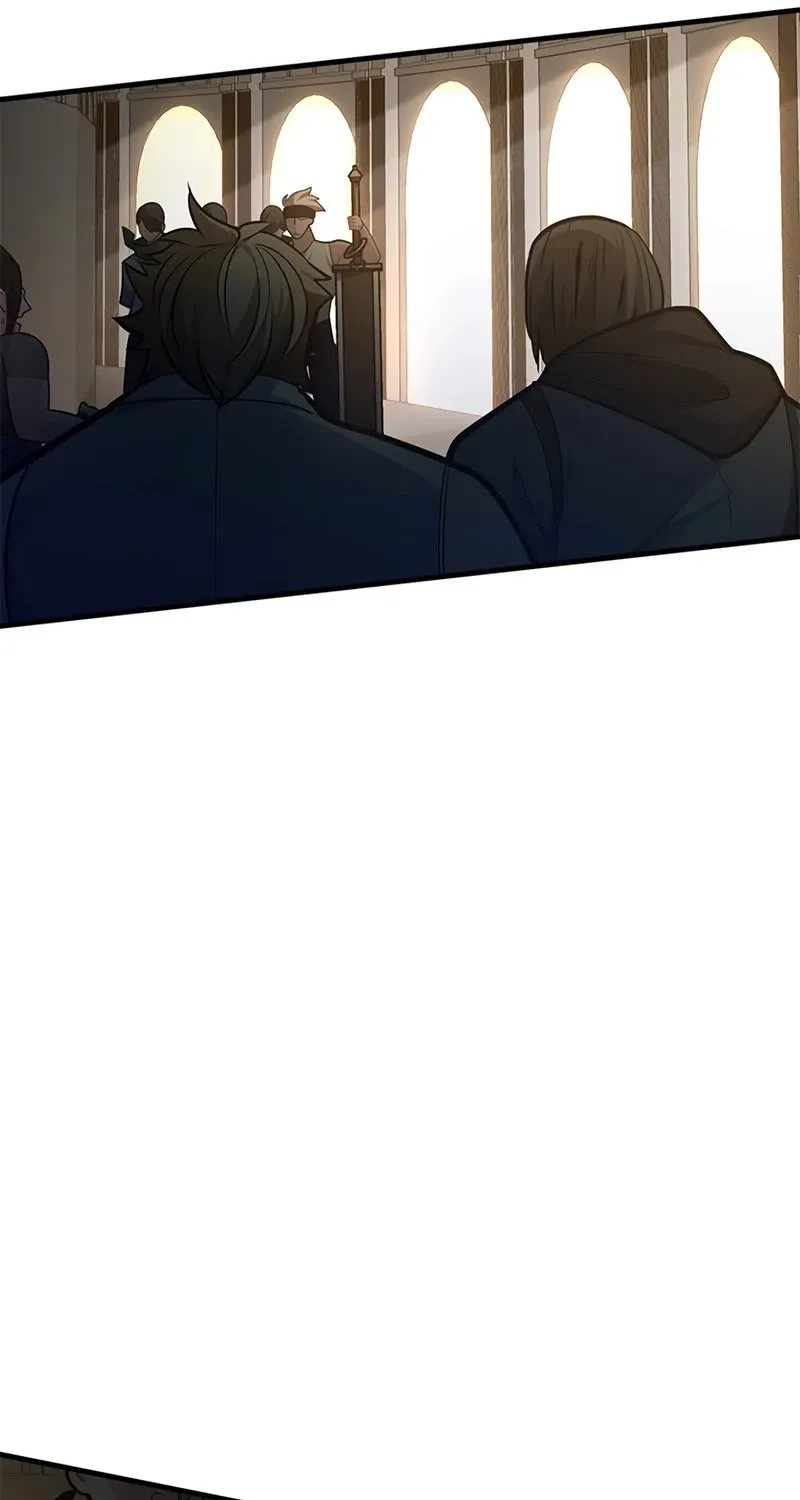 Chapter 122 — page 112