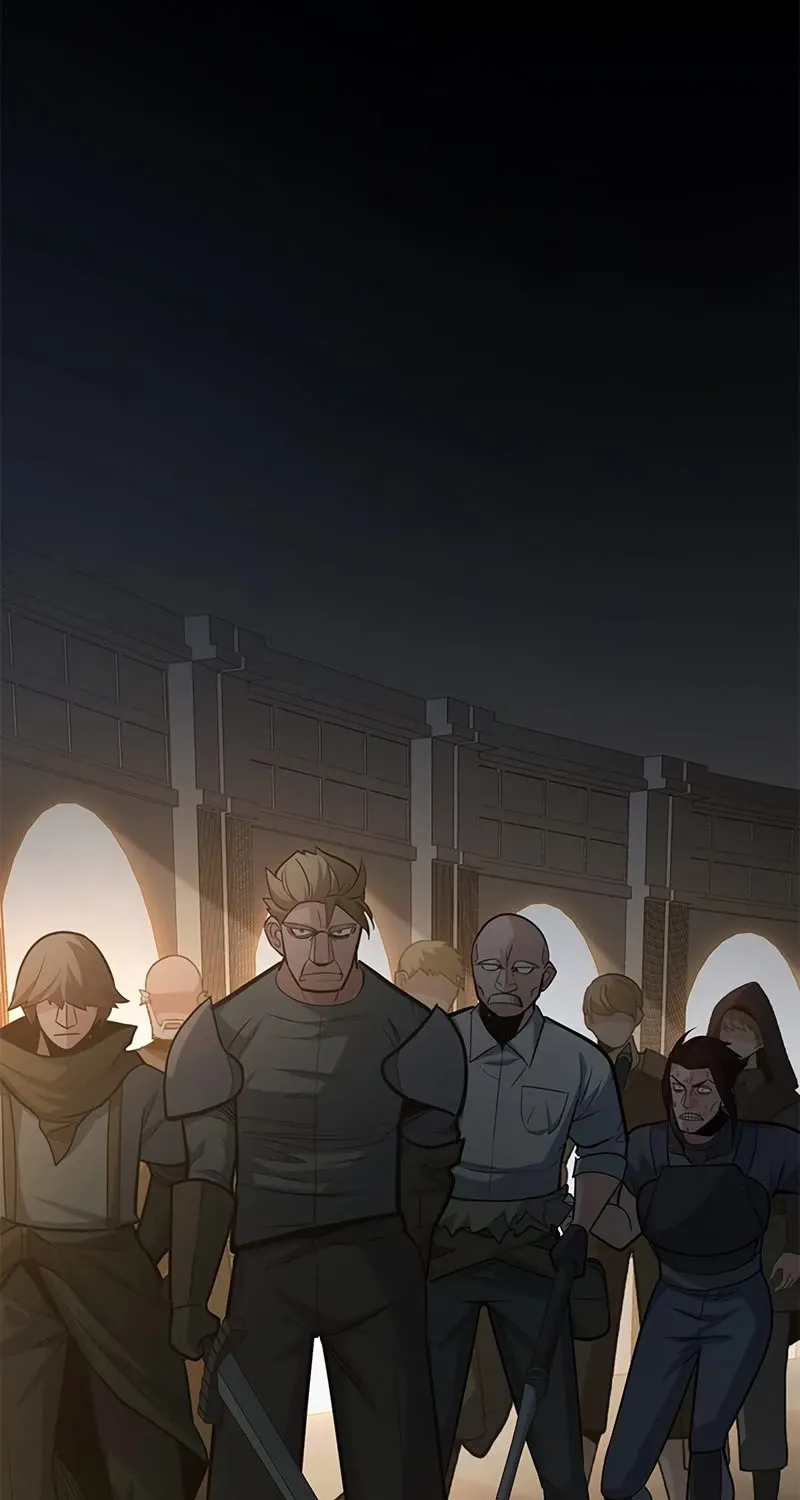 Chapter 122 — page 114