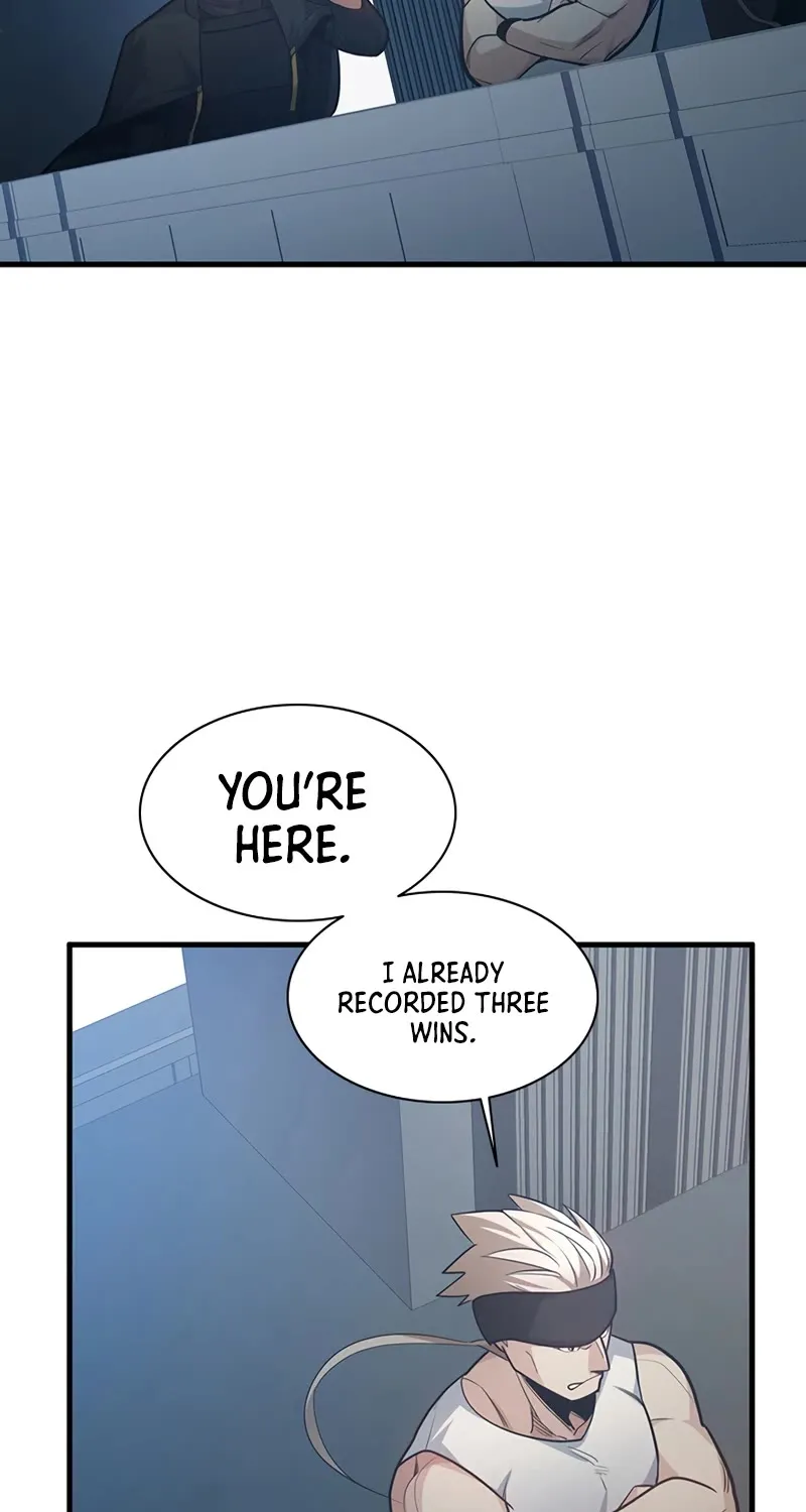Chapter 122 — page 14