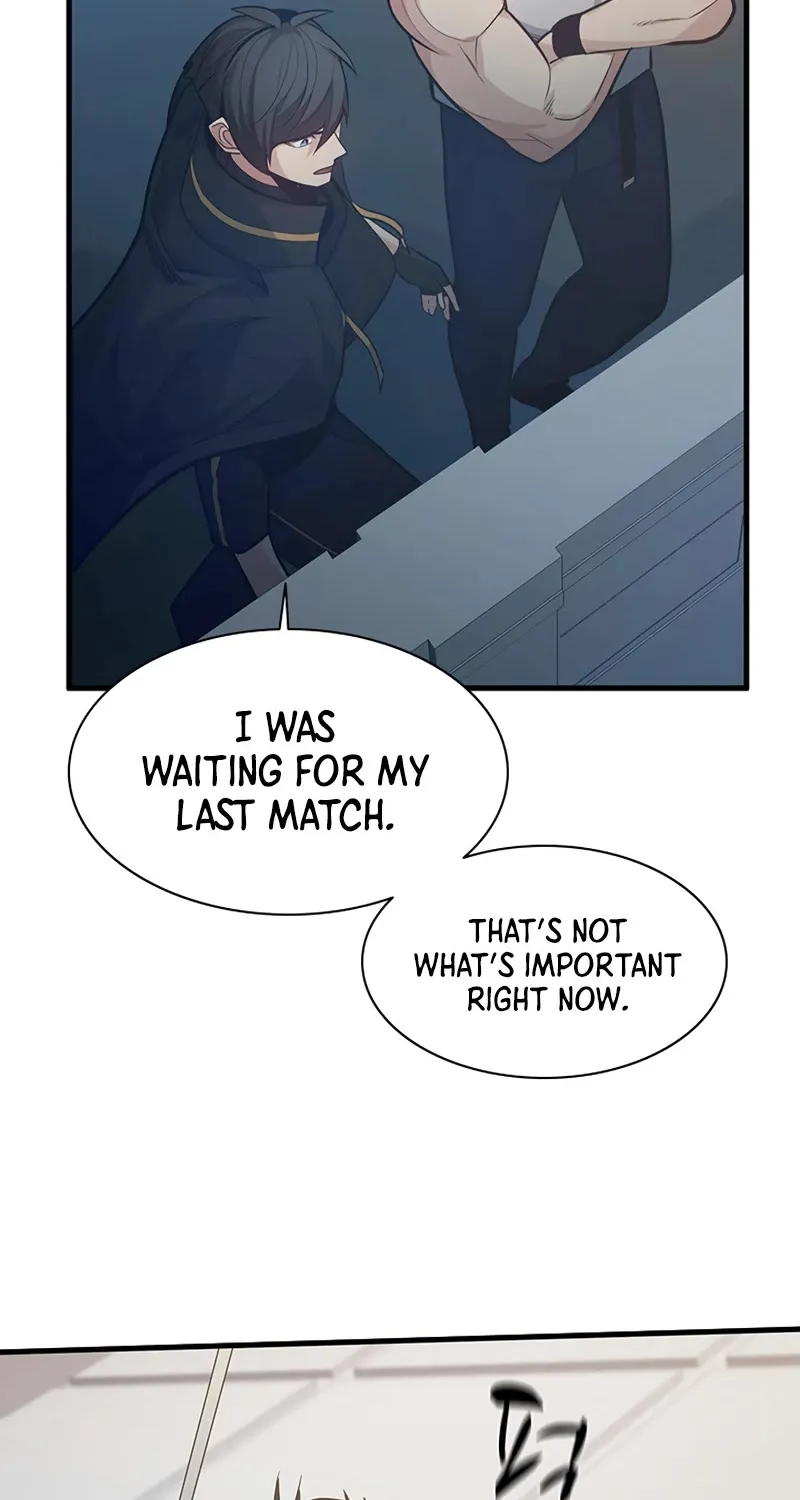 Chapter 122 — page 15
