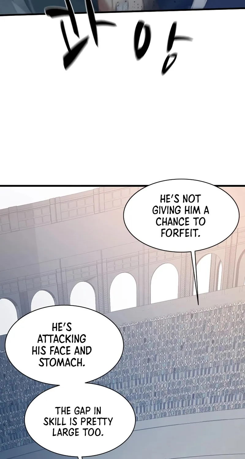 Chapter 122 — page 17