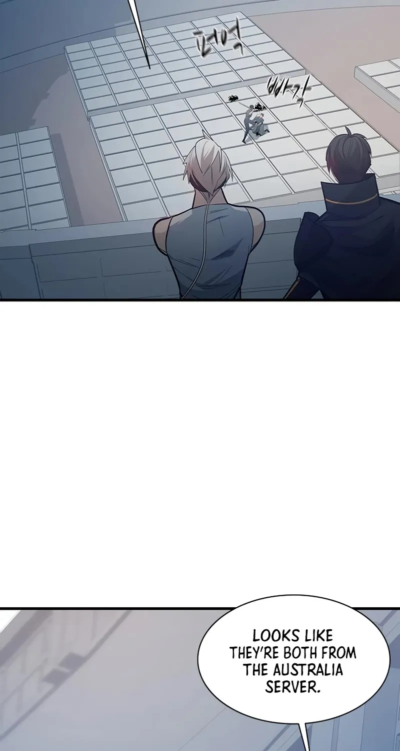 Chapter 122 — page 18