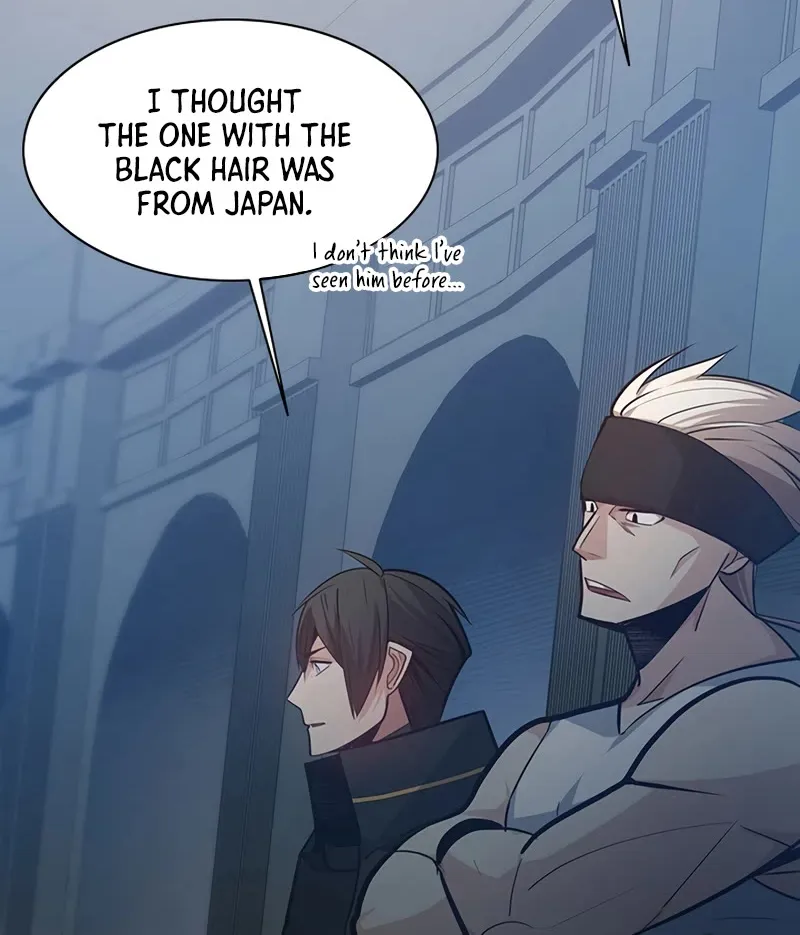Chapter 122 — page 19
