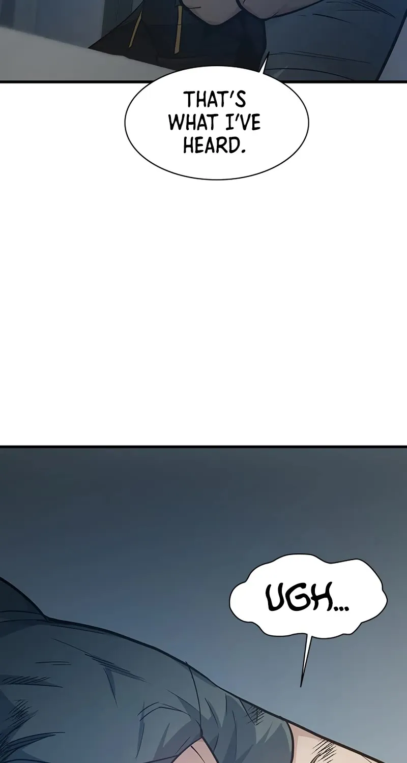 Chapter 122 — page 20