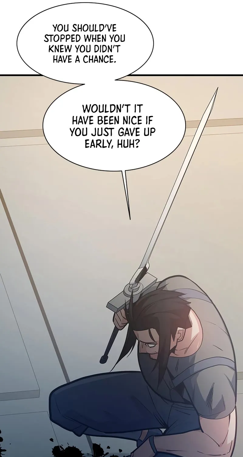 Chapter 122 — page 22