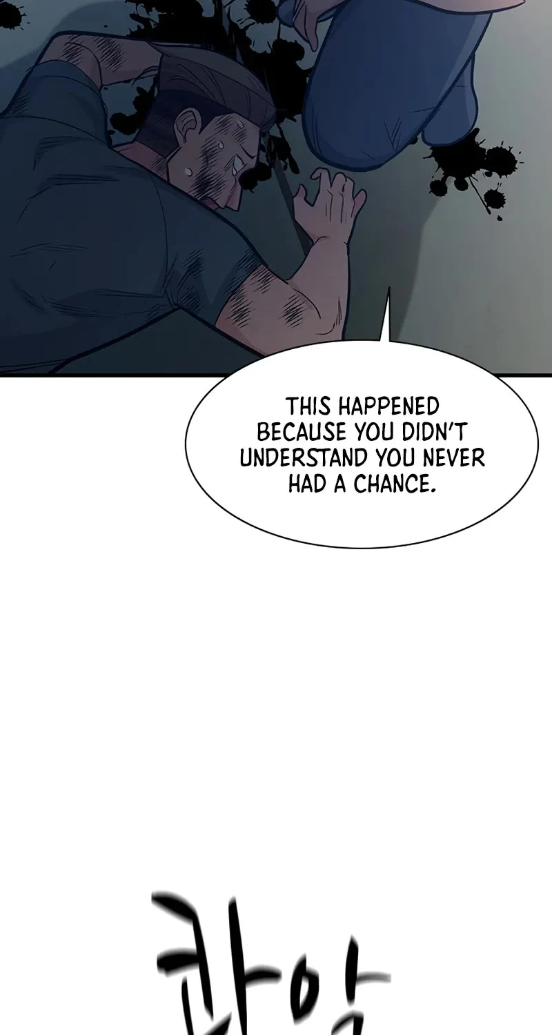 Chapter 122 — page 23