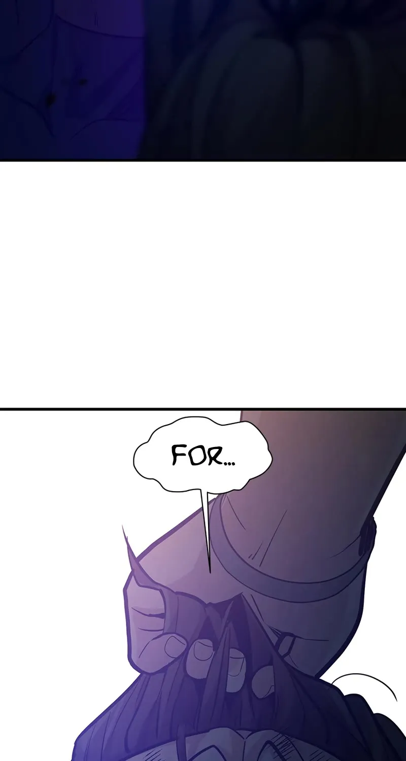 Chapter 122 — page 26