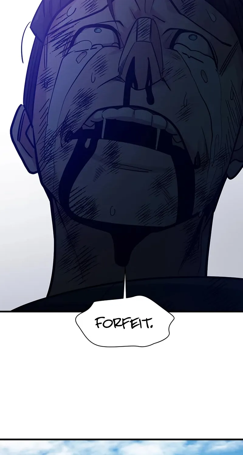 Chapter 122 — page 27