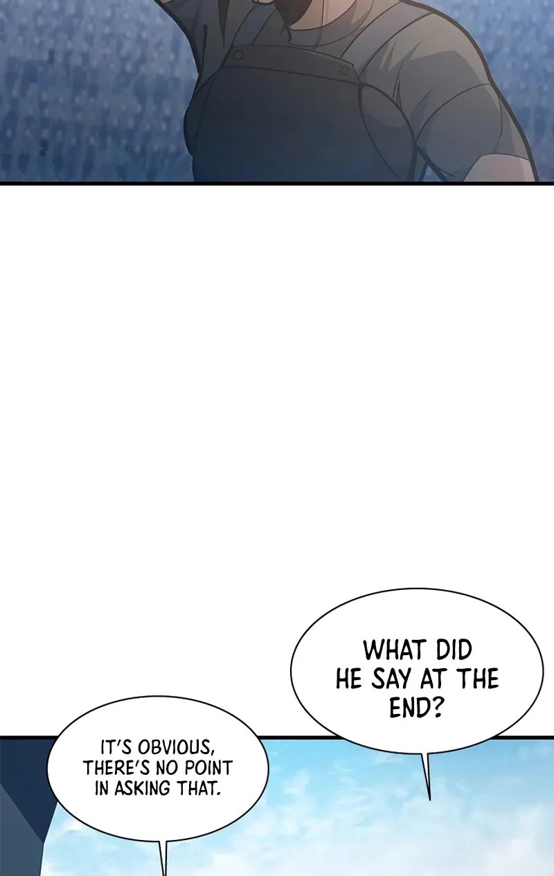 Chapter 122 — page 29