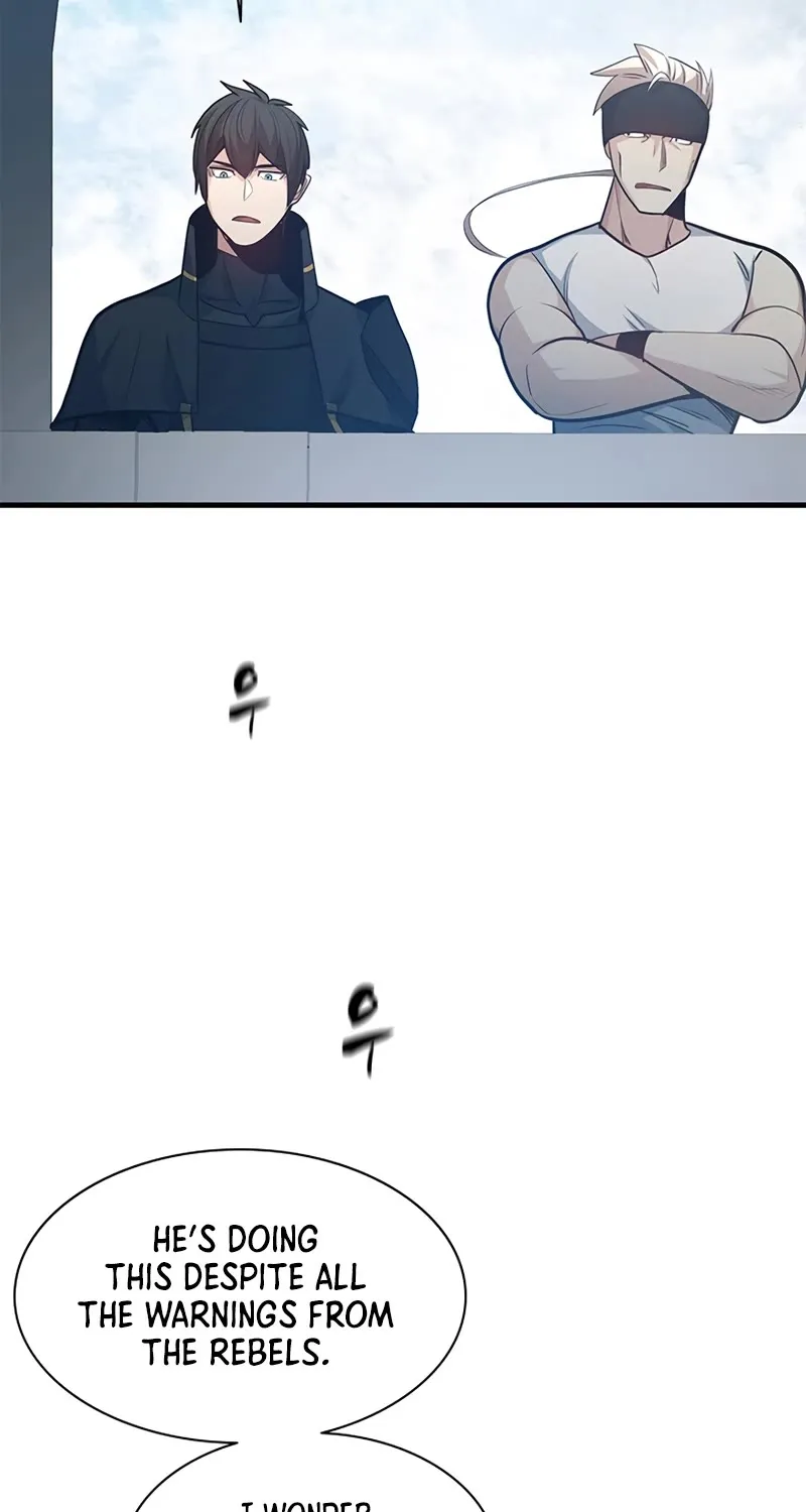 Chapter 122 — page 30