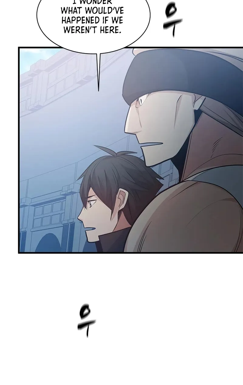 Chapter 122 — page 31