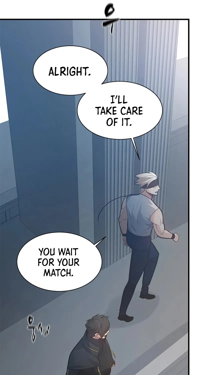 Chapter 122 — page 32
