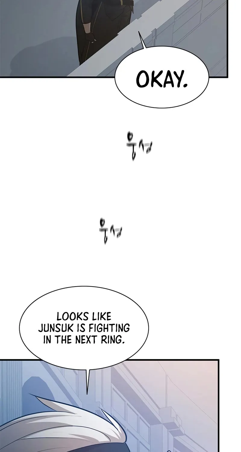 Chapter 122 — page 33