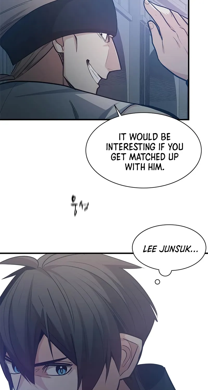 Chapter 122 — page 34