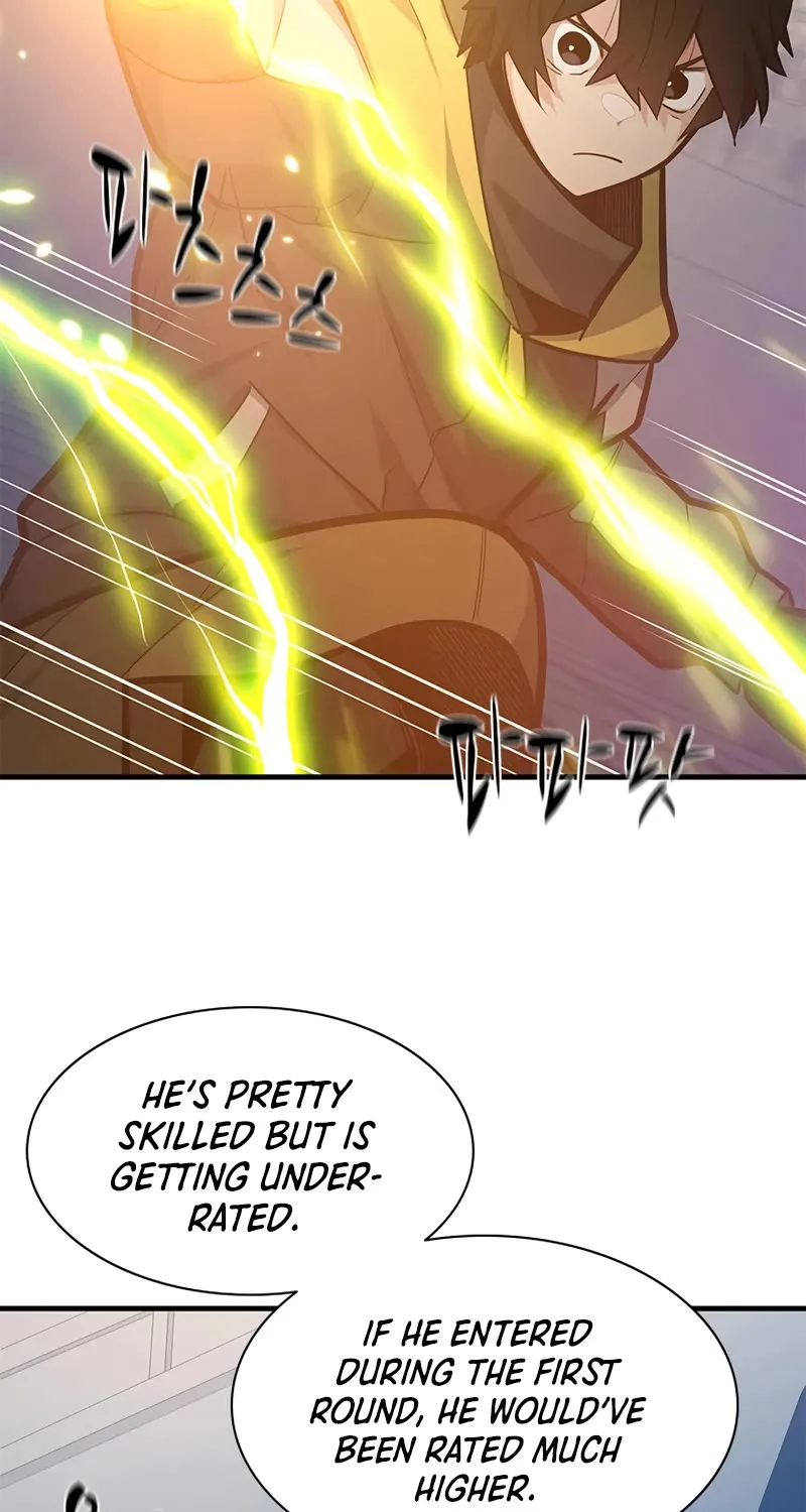 Chapter 122 — page 36