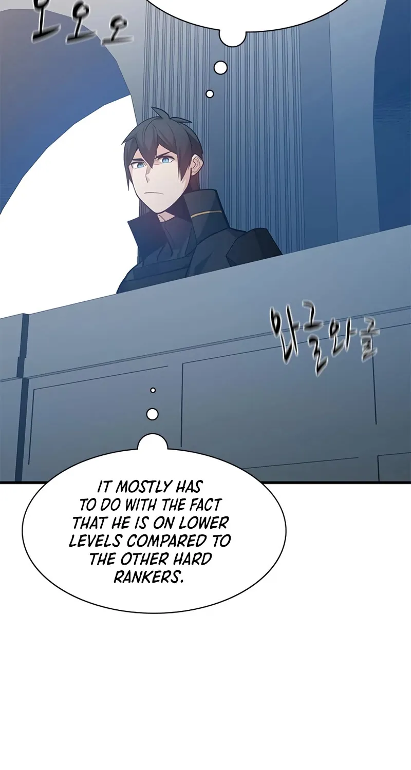 Chapter 122 — page 37