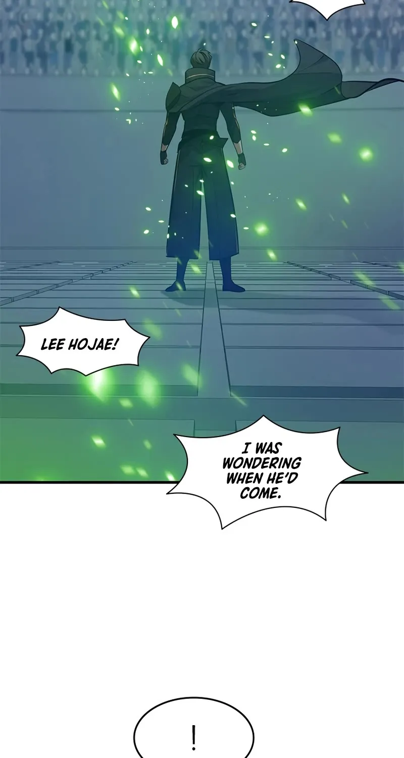 Chapter 122 — page 40