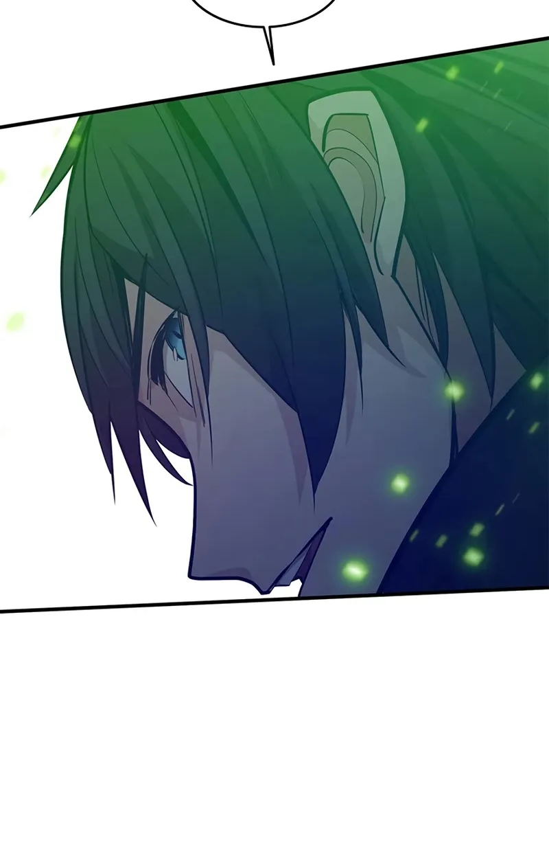 Chapter 122 — page 41