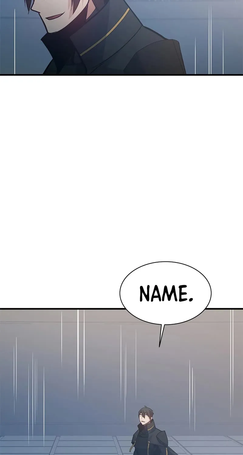 Chapter 122 — page 46