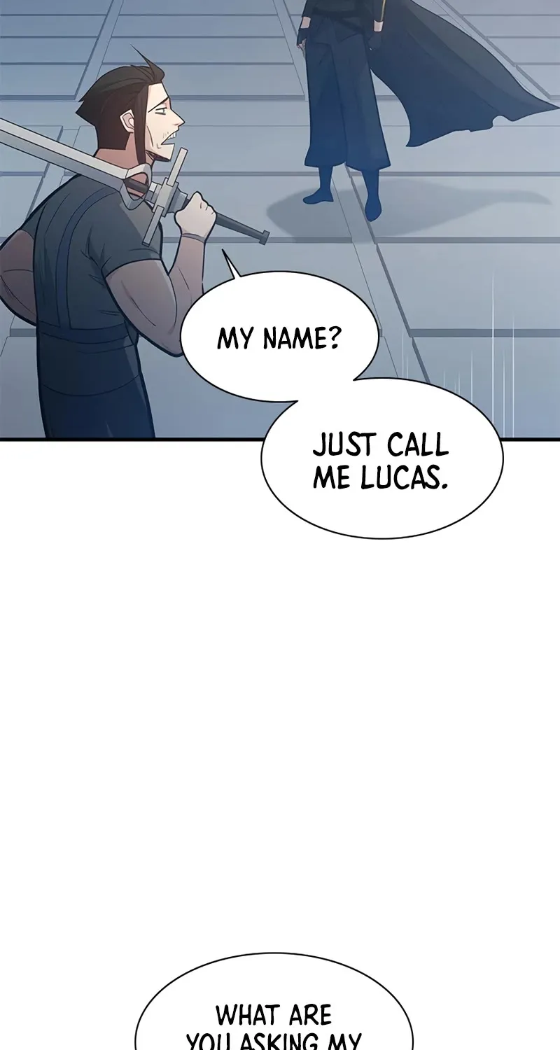 Chapter 122 — page 47