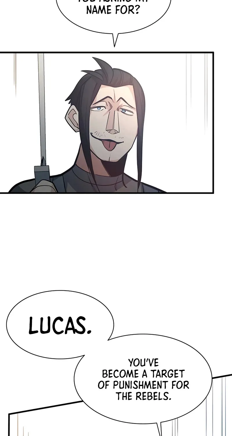 Chapter 122 — page 48
