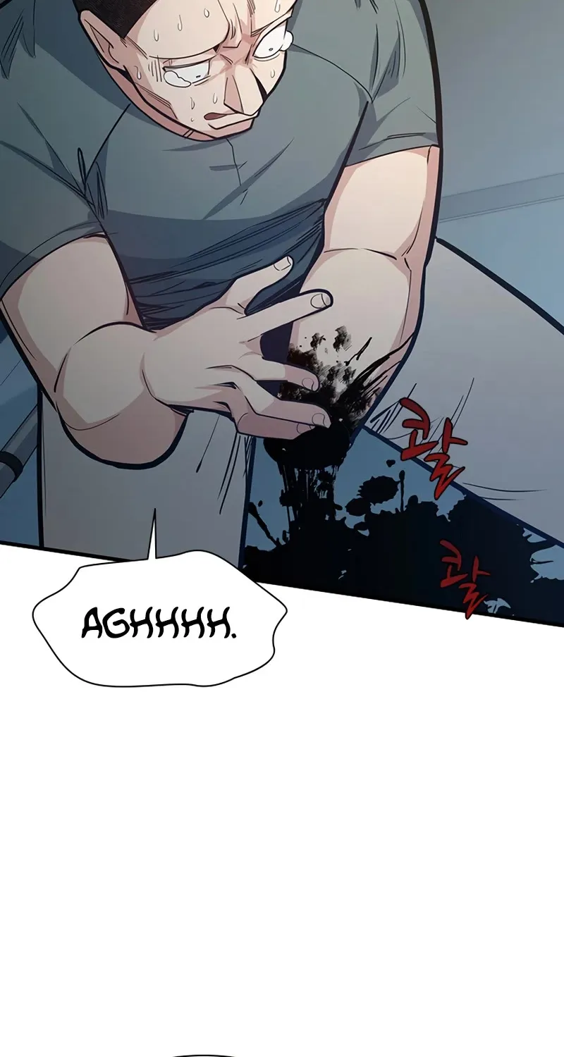 Chapter 122 — page 5