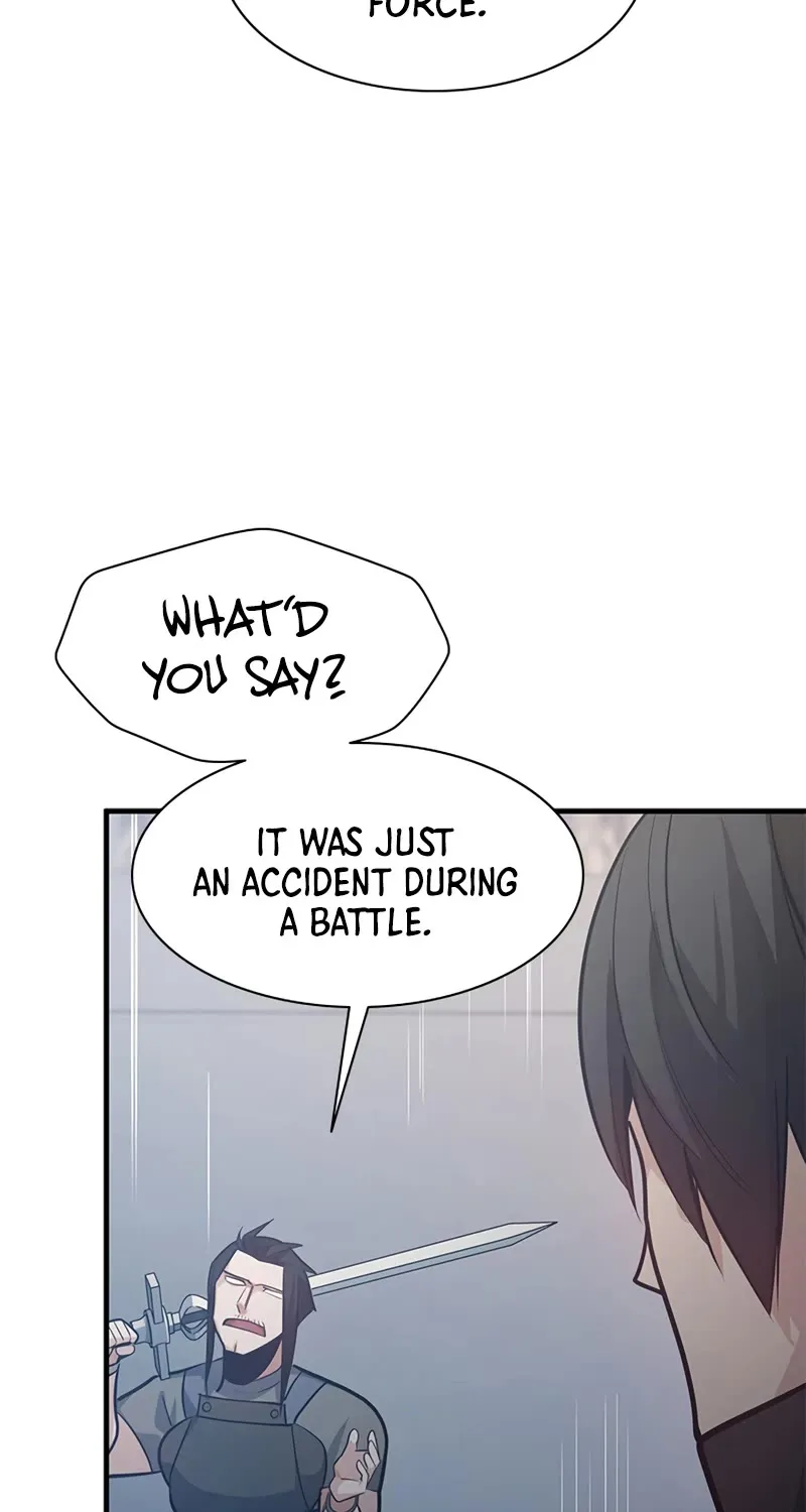 Chapter 122 — page 50