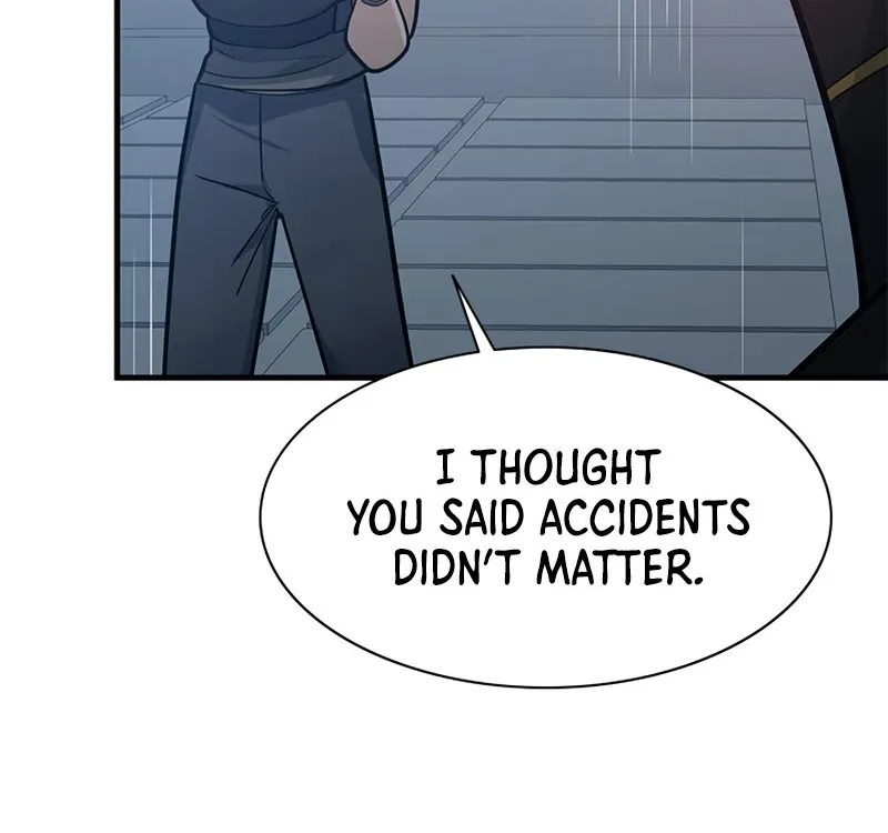 Chapter 122 — page 51