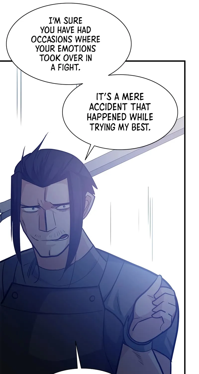 Chapter 122 — page 52
