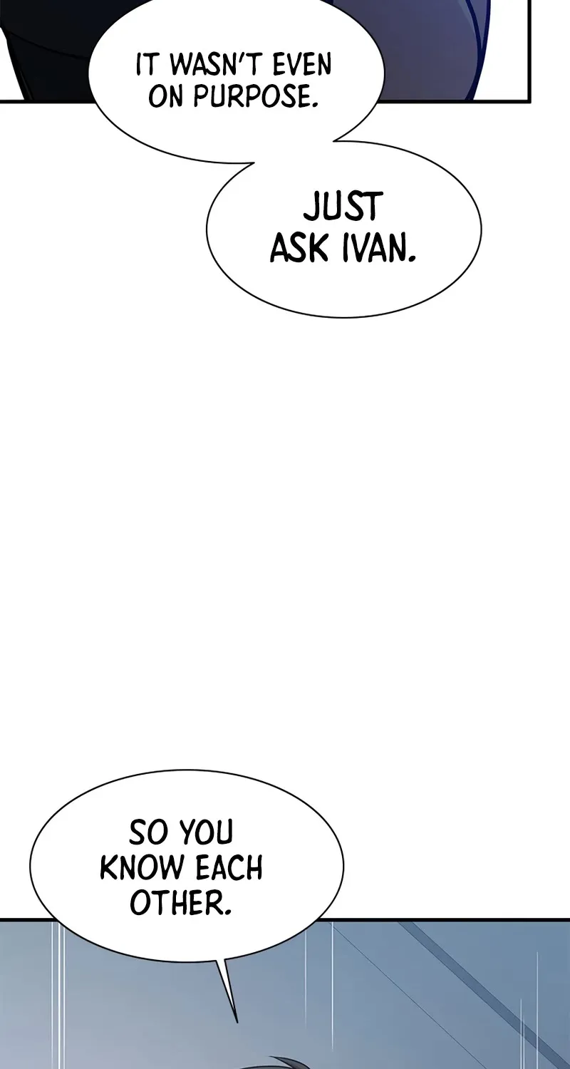 Chapter 122 — page 53