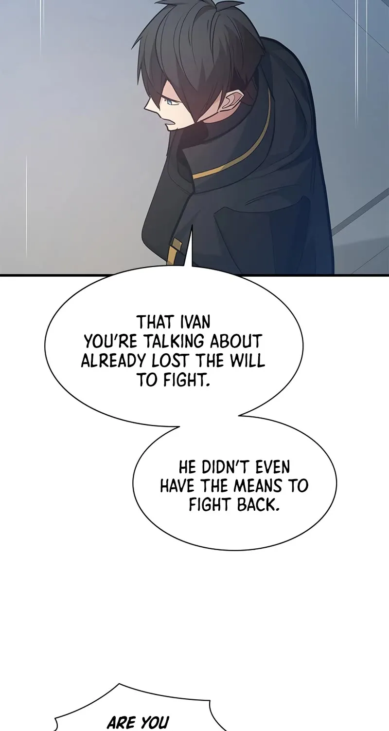 Chapter 122 — page 54