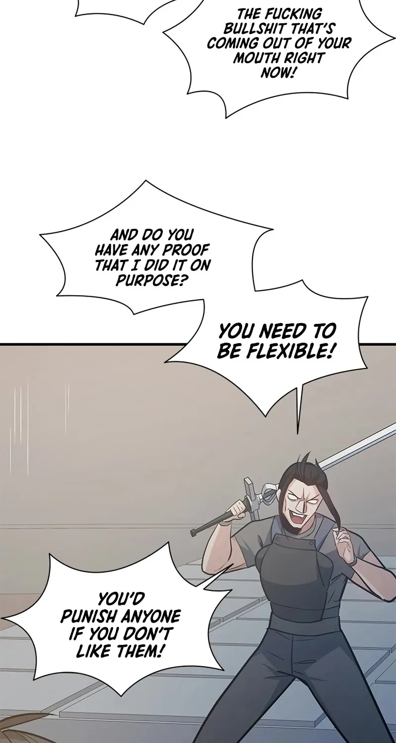 Chapter 122 — page 56