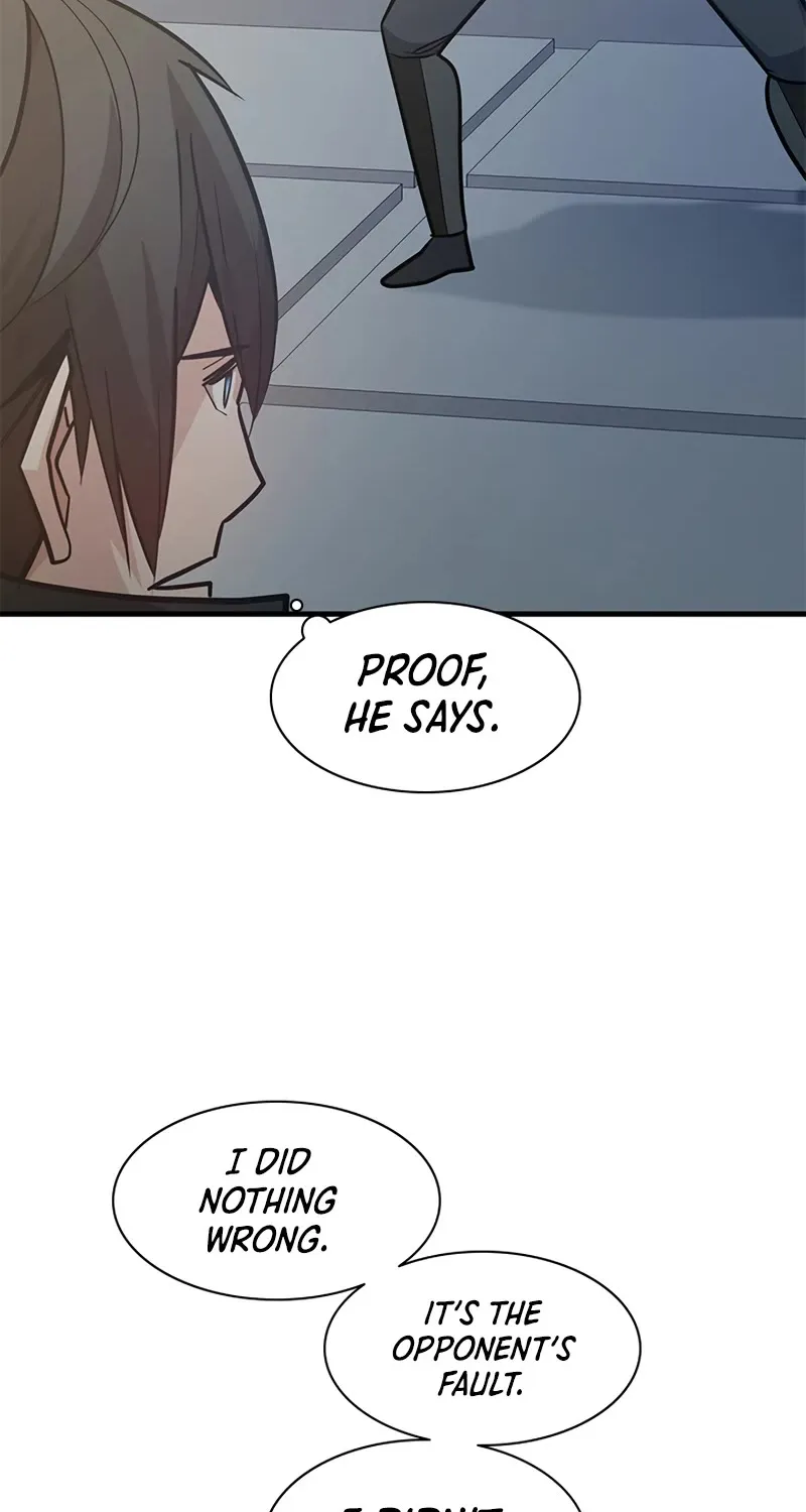Chapter 122 — page 57