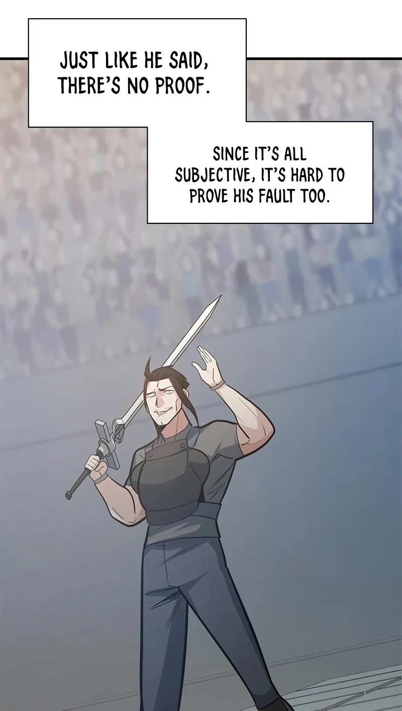 Chapter 122 — page 59