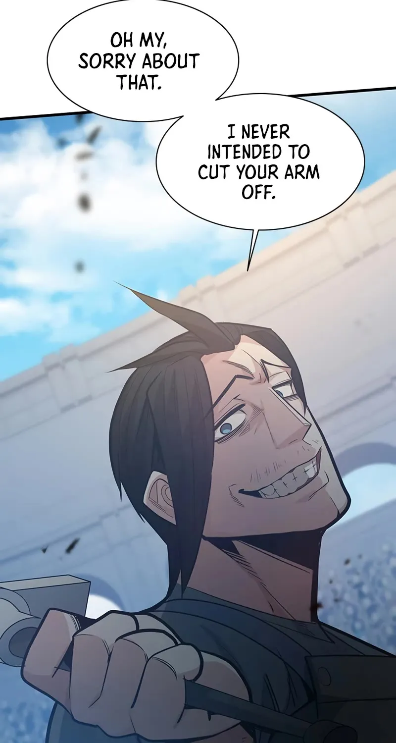 Chapter 122 — page 6