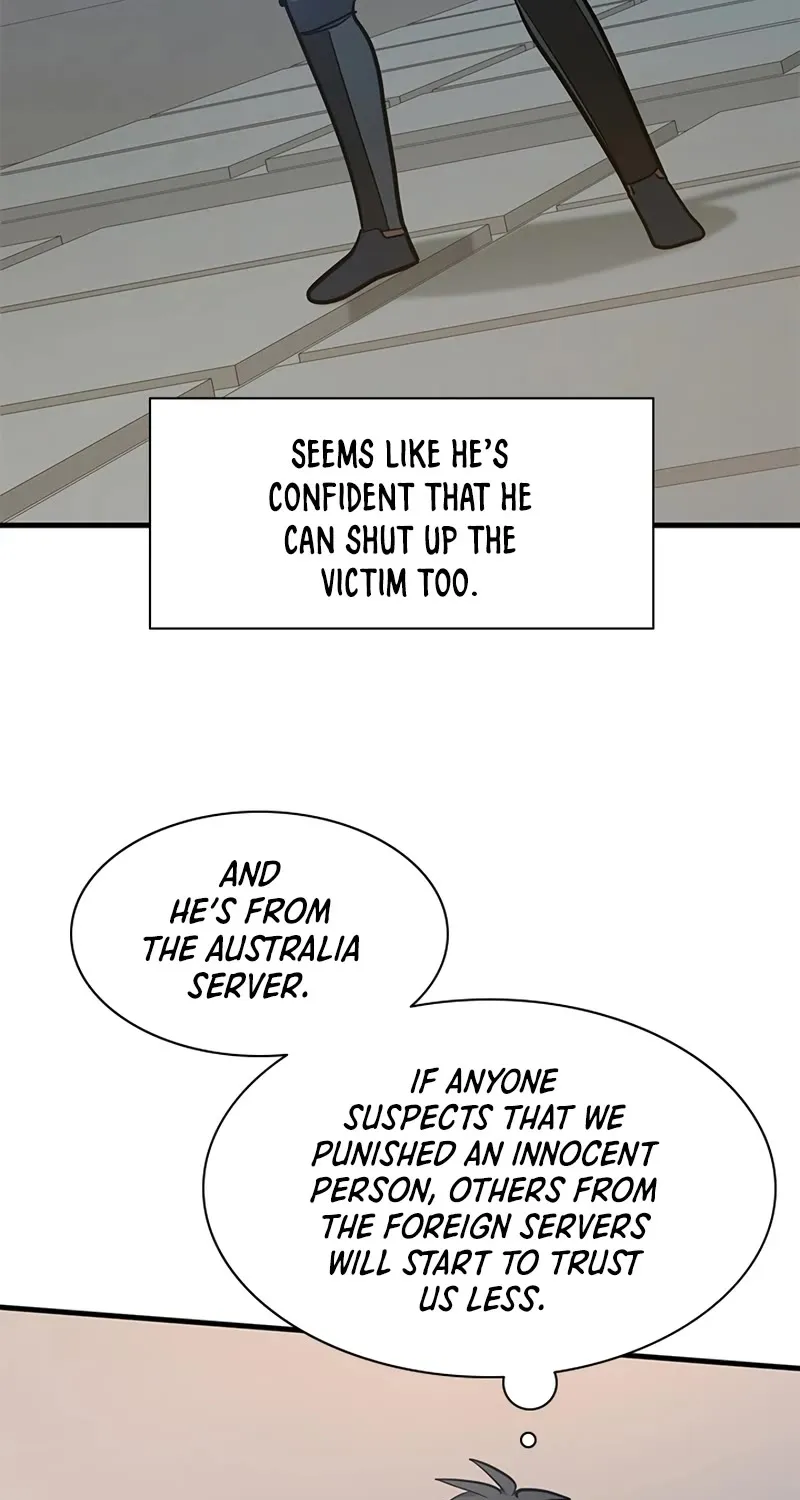 Chapter 122 — page 60