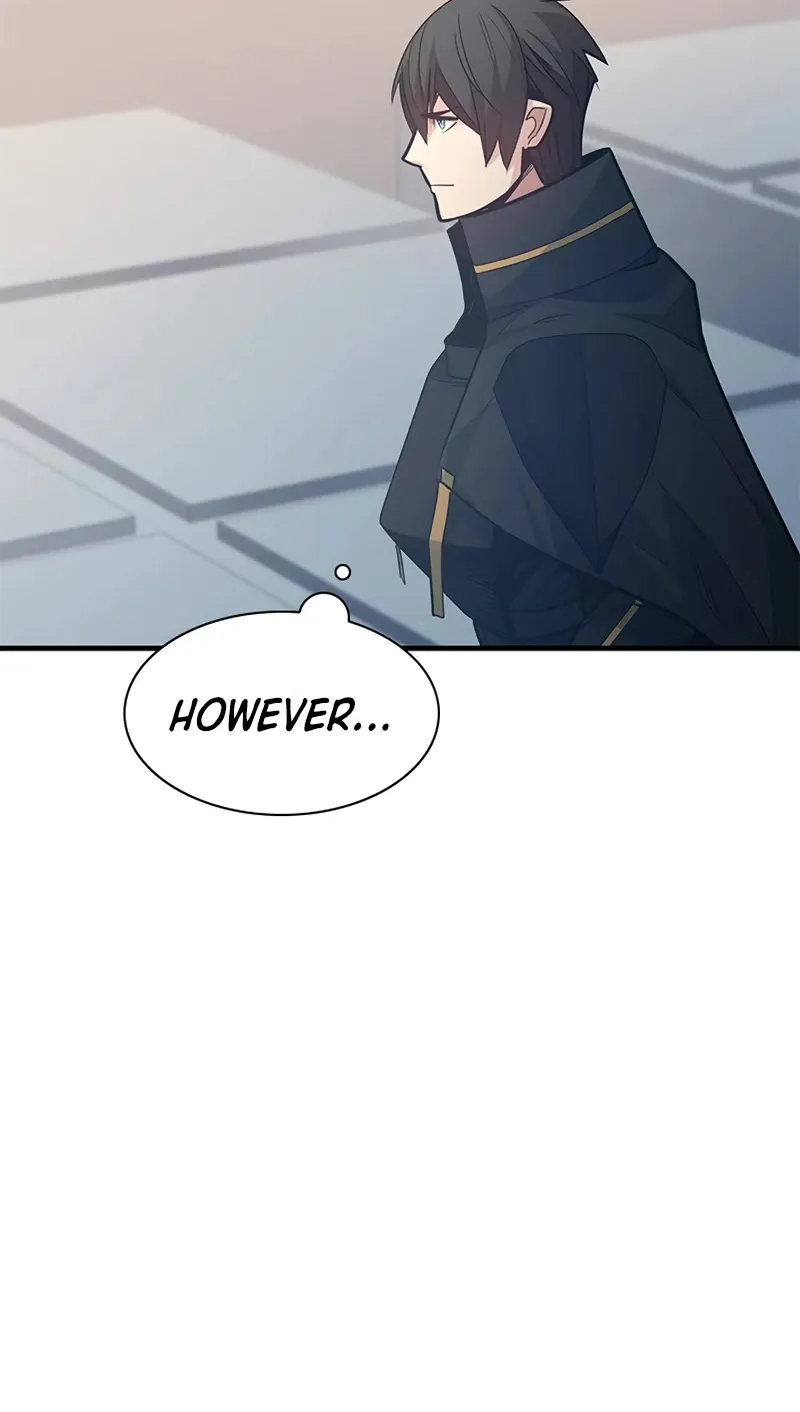 Chapter 122 — page 61