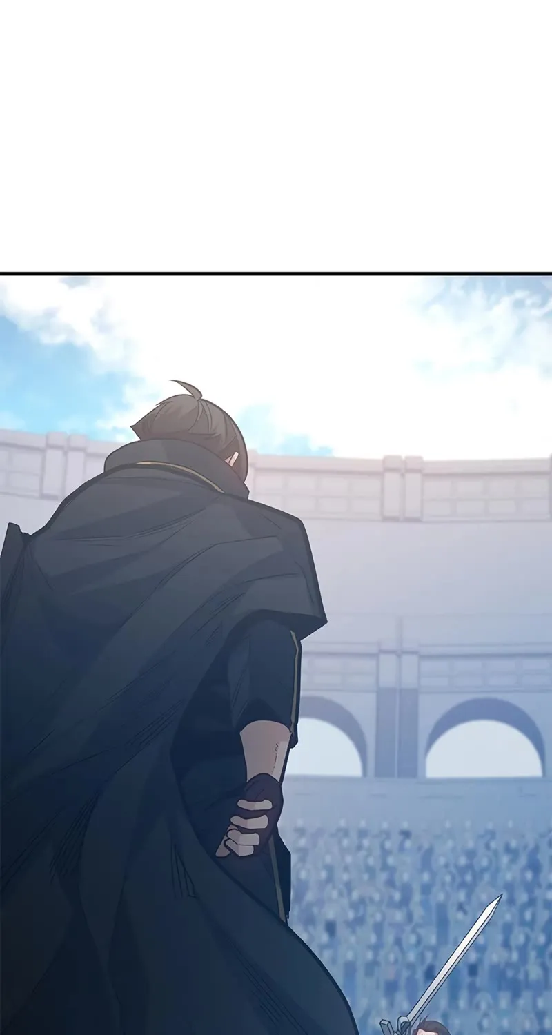 Chapter 122 — page 66