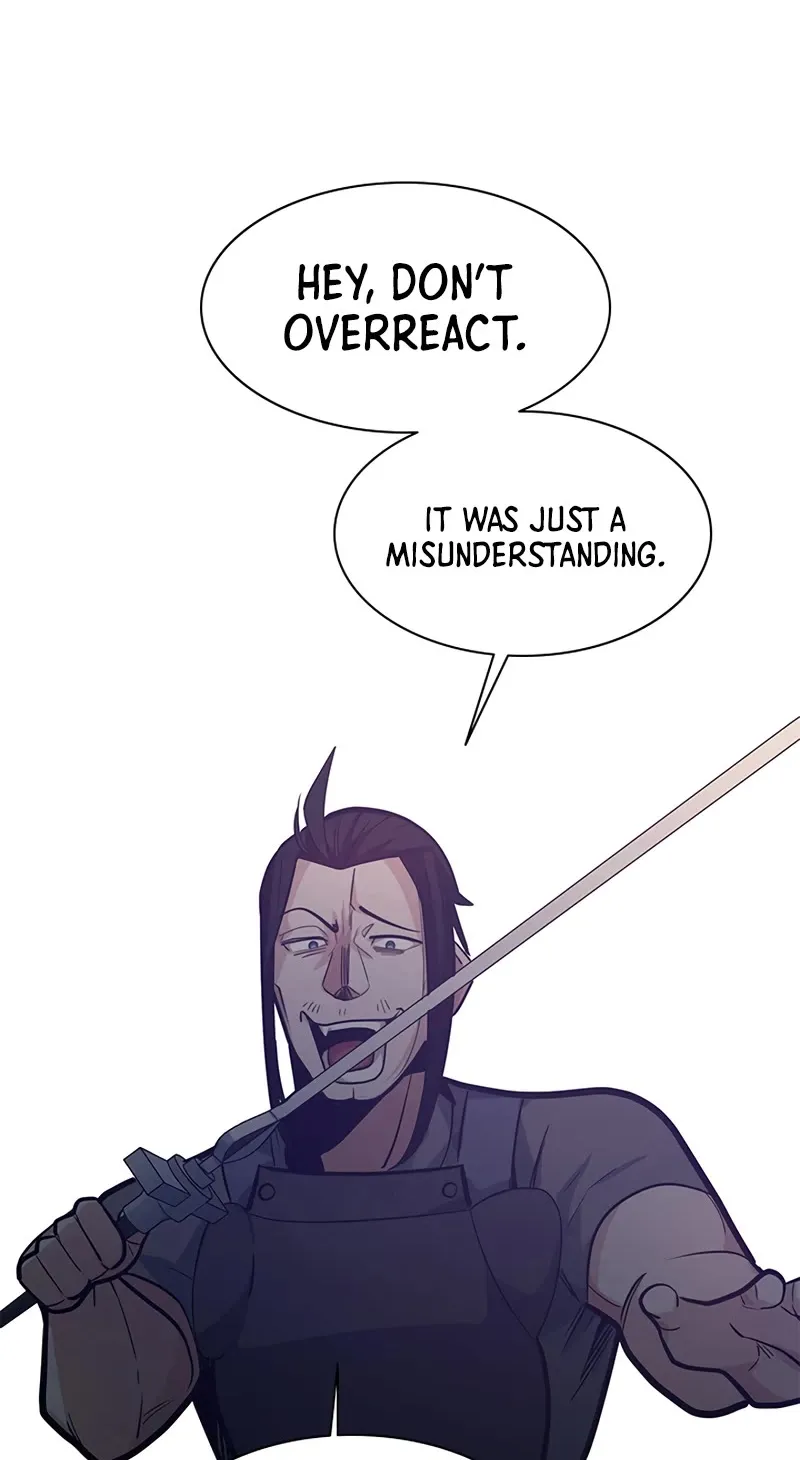 Chapter 122 — page 69