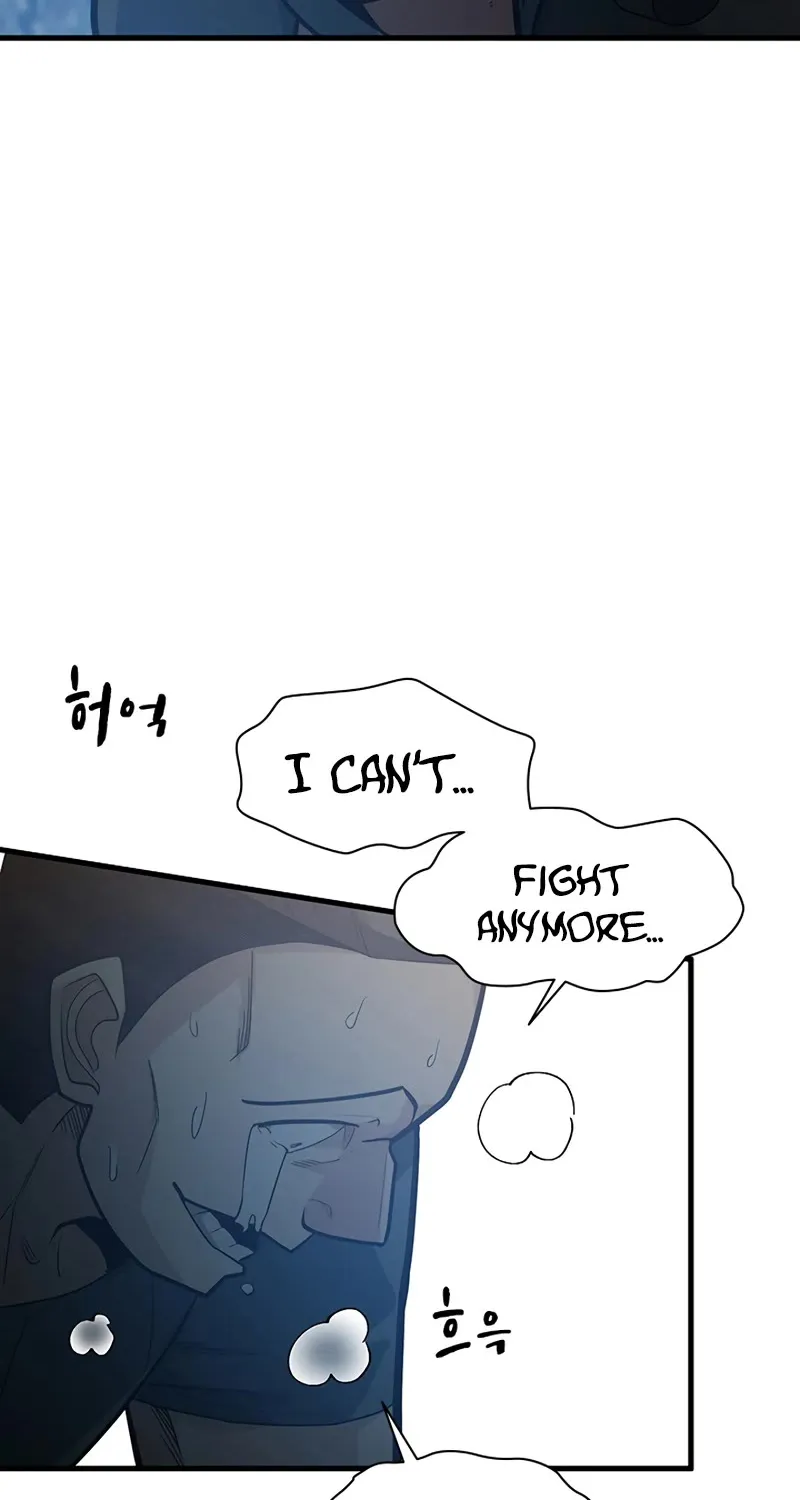 Chapter 122 — page 7