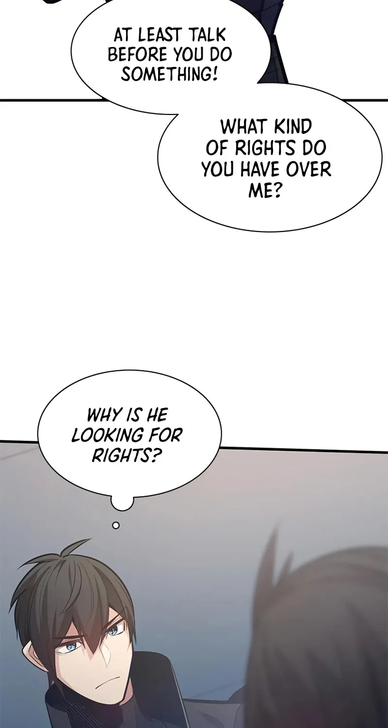 Chapter 122 — page 70