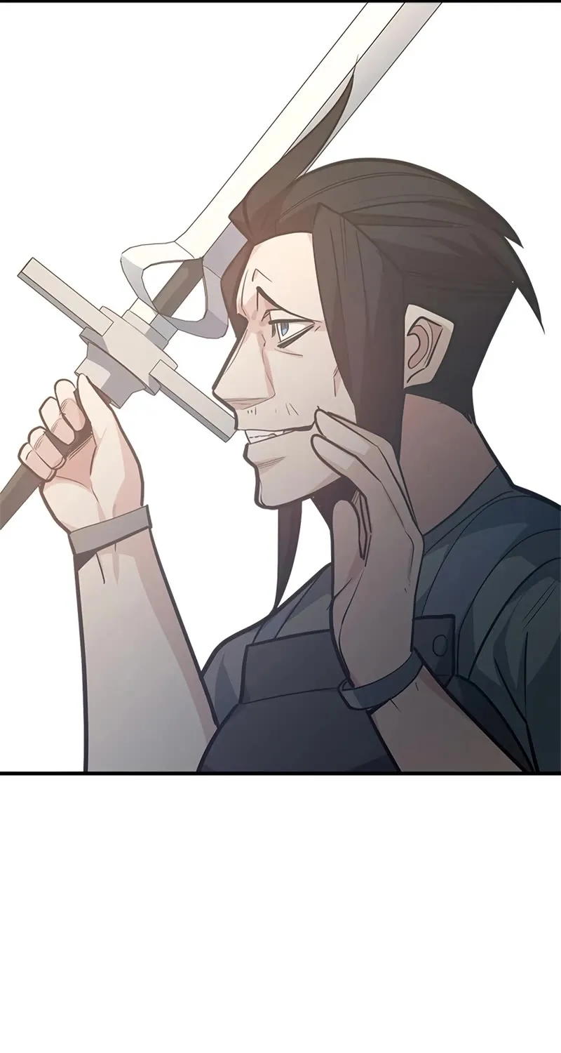 Chapter 122 — page 72