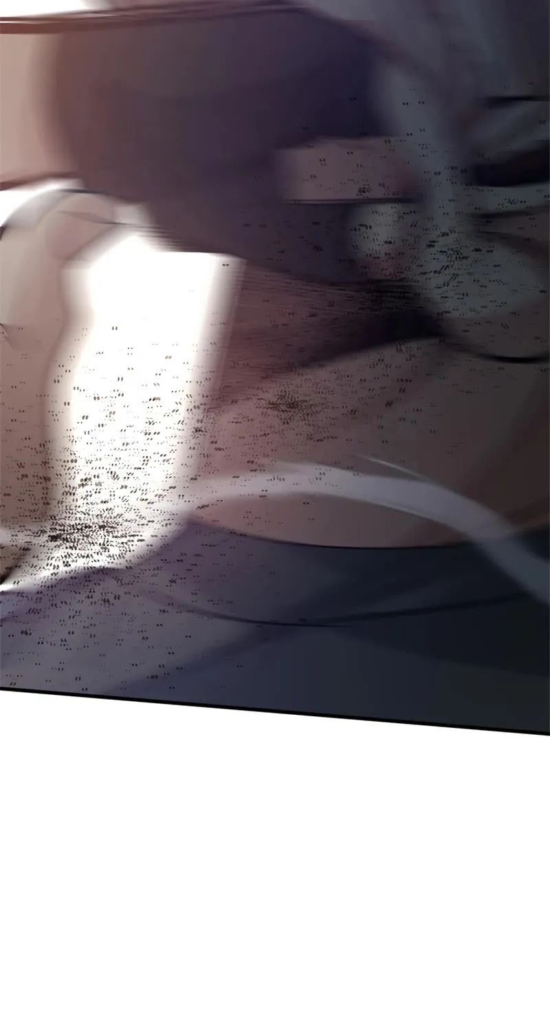 Chapter 122 — page 74