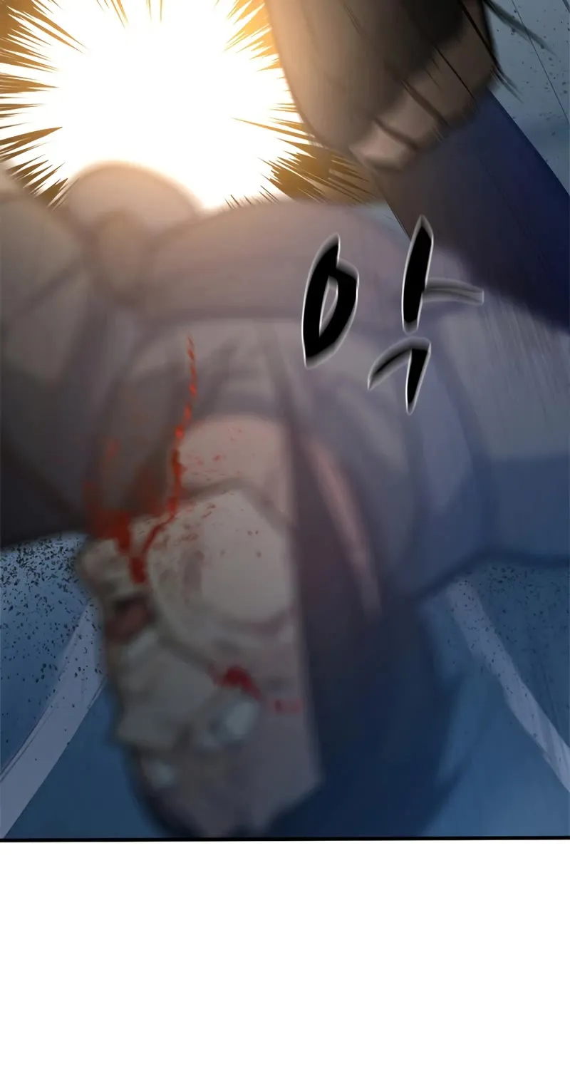 Chapter 122 — page 76